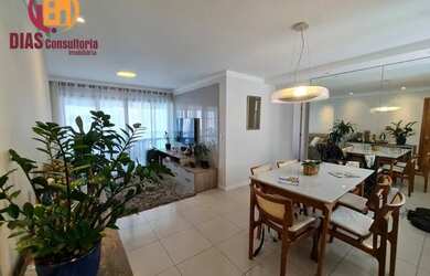 Imagem 5: Apartamento para alugar no bairro Patamares - Salvador/BA