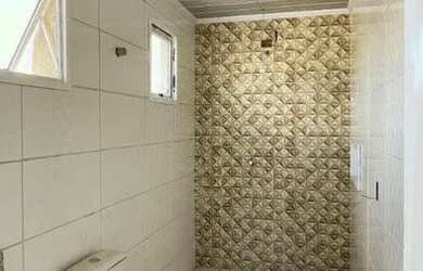 Imagem 4: CASA RESIDENCIAL em SÃO PAULO - SP, PLANALTO PAULISTA