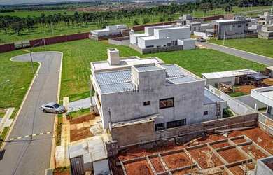 Imagem 10: Lindo Sobrado altíssimo padrão, localizada no Jardins Bolonha