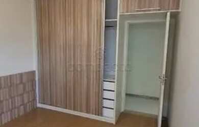 Imagem 6: Apartamento Padrão em São José do Rio Preto