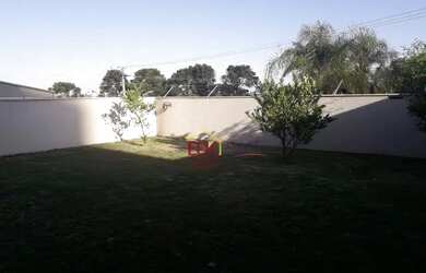 Imagem 13: Sobrado com 4 dormitórios à venda, 136 m² por R$ 1.166.000,00 - Urbanova - São José dos Ca