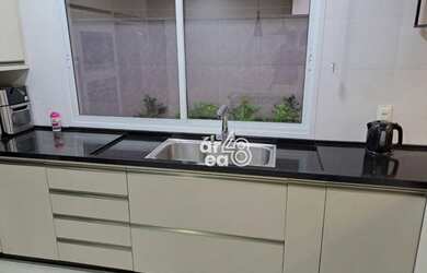 Imagem 12: Casa à venda, 199 m² por R$ 1.199.000,00 - Forquilhinhas - São José/SC