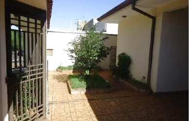 Imagem 6: Casa residencial para locação, Jardim Califórnia, Ribeirão Preto