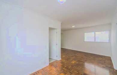 Imagem 3: Apartamento à venda no bairro Jardim Paulista - São Paulo/SP, Zona Sul