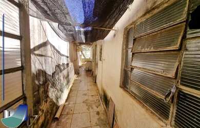 Imagem 9: Casa residencial para venda Ipiranga Ribeirão Preto