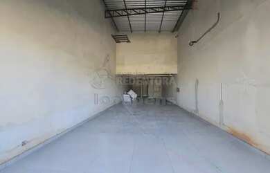 Imagem 3: Salão Salão em São José do Rio Preto