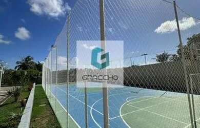 Imagem 9: Casa, na Sapiranga, à venda por R$ 775.000 - Fortaleza-CE