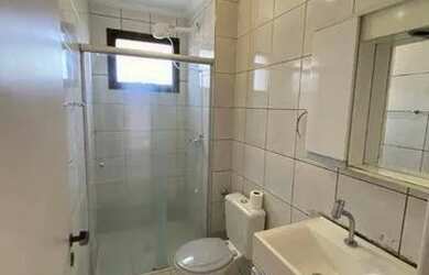 Imagem 9: Apartamento com 3 dormitórios, 67 m² - venda por R$ 320.000,00 ou aluguel...