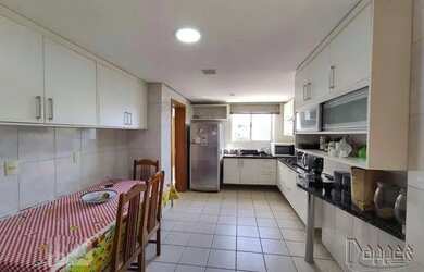 Imagem 5: Novo Hamburgo - Apartamento Padrão - Vila Nova