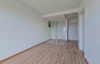 Imagem 5: Apartamento com 1 dormitório, 51 m² - venda por R$ 224.000 ou aluguel...