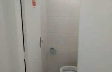 Imagem 5: Salão para alugar, 165 m² por R$ 2.200,00/mês - Portal do Alto - Ribeirão...