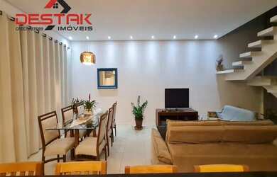 Imagem 4: Residencial - Residencial Tosi