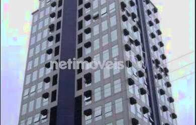 Imagem: O depósito possui 1 Vaga na garagem, 54m² de Área e está