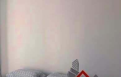 Imagem 14: Apartamento Residencial Trentino, Vila Nambi, Jundiaí - AP1049