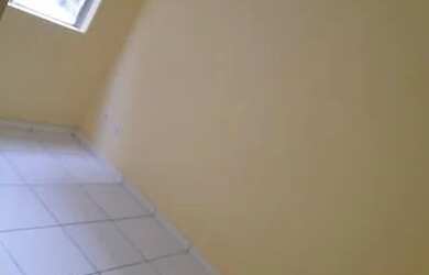 Imagem 3: Aluga-se Apartamento. Piscina, Churrasqueira, Varandae1 Vaga na garagem