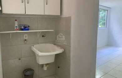 Imagem 4: Santa Maria - Apartamento Padrão - Nossa Senhora Medianeira