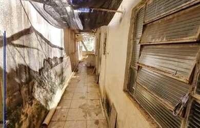 Imagem 7: Casa residencial para venda Ipiranga Ribeirão Preto