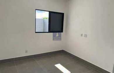 Imagem 11: Casa com 3 dorms, Residencial Tosi, Itupeva - R$ 750 mil, Cod 9889