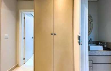 Imagem 6: Apartamento à venda no bairro Santa Mônica em Uberlândia