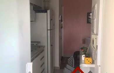 Imagem 7: Apartamento Residencial Trentino, Vila Nambi, Jundiaí - AP1049