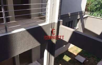 Imagem 12: Apartamento com 2 dormitórios, 44 m² - venda por R$ 125.000,00 ou aluguel...