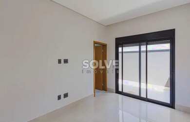 Imagem 16: Casa com 3 dormitórios à venda, 210 m² por R$ 1.900.000,00 - Jardim...