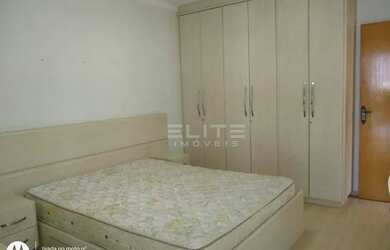 Imagem 8: Oportunidade 80m²