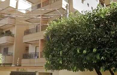 Imagem: O apartamento possui 2 Dormitórios, 2 Banheiros, 69m² de Área