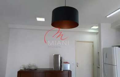 Imagem 5: Apartamento para locação, Fazenda Morumbi, São Paulo, SP