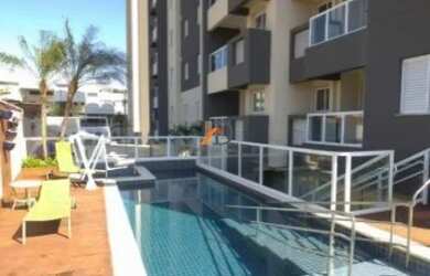 Imagem 15: Apartamento à Venda em Jardim Alto Rio Preto, São José do Rio Preto...