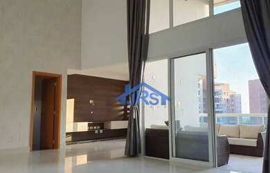 Imagem: O apartamento possui 3 Dormitórios, 2 Banheiros, 3 Vagas na