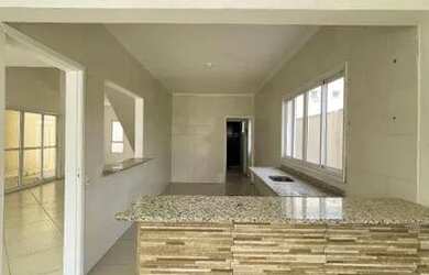 Imagem 3: CASA RESIDENCIAL em SÃO PAULO - SP, PLANALTO PAULISTA