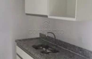 Imagem 15: Apartamento Padrão em São José do Rio Preto