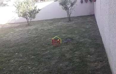 Imagem 2: Sobrado com 4 dormitórios à venda, 136 m² por R$ 1.166.000,00 - Urbanova - São José dos Ca