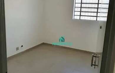 Imagem 11: Galpão, 511 m² - venda por R$ 2.200.000,00 ou aluguel por R$ 16.401,70/mês - Vila Prudente