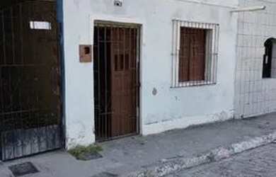 Imagem 1: Casa. 240m² de Área, 1 Banheiroe2 Dormitórios