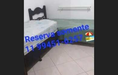 Imagem 5: Alugo casa na praia , temporadas , feriados , finais de semana