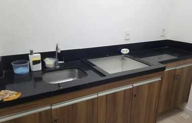 Imagem 11: Alugo Loja/ponto comercial 100mt - frente Rua - Av. Tancredo Neves - frente...