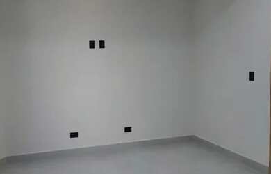 Imagem 6: CARAPICUíBA - Casa de Condomínio - Granja Viana