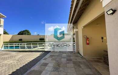 Imagem 3: Casa, na Sapiranga, à venda por R$ 775.000 - Fortaleza-CE