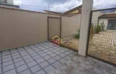 Imagem 16: Casa maravilhosa com 3 suites e piscina!!! Oportunidade