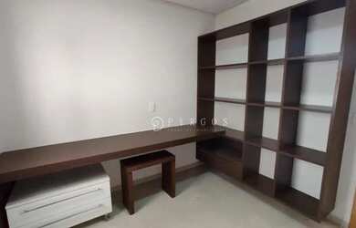 Imagem 13: Apartamento com 4 dormitórios, 118 m² - venda por R$ 1.540.000 ou aluguel...