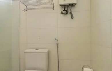 Imagem 15: Apartamento para Aluguel - Copacabana, 1 Quarto, 50 m2