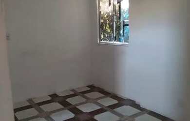 Imagem 9: Aluga-se casa Casa com 2 dormitórios