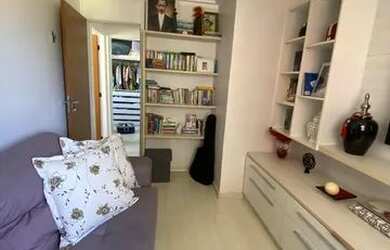 Imagem 9: Praias do Caribe - Luzia /