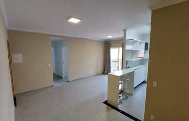 Imagem 7: Apartamento com 2 dormitórios, 74 m² - venda por R$ 455.000,00 ou aluguel...