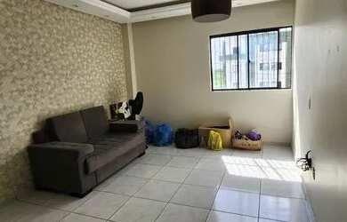 Imagem 12: vende se apartamento no planalto por 130 mil reais, pode ser financiado,...