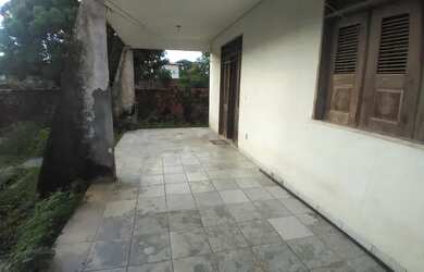 Imagem 15: Casa no Olho D x27 Água. Varanda, 600m² de Área, 5 Vagas na garageme2...