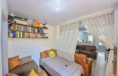 Imagem 14: Linda casa na Vila Silvania/ Carapicuiba a venda