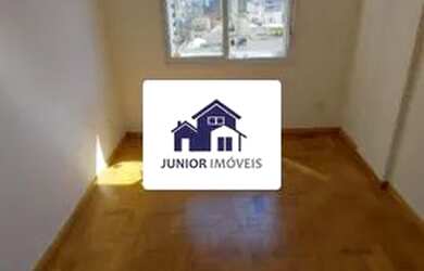 Imagem 1: Amplo/ Ótima localização